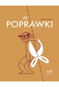 Do poprawki