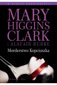 Morderstwo Kopciuszka