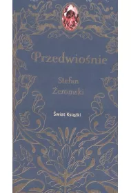 Przedwio�nie