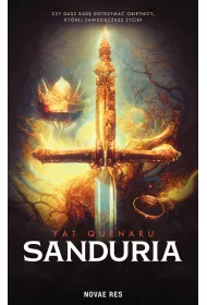 Sanduria
