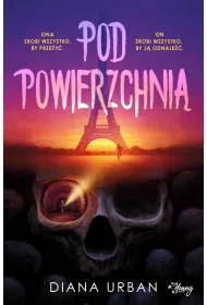 Pod powierzchni�