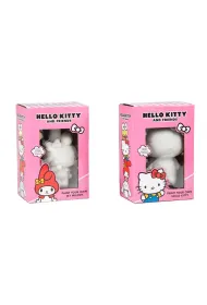 Hello Kitty - Figurka do malowania