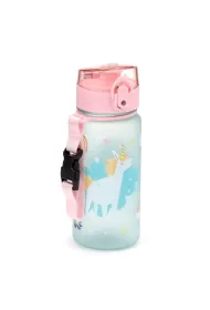 Puckator Butelka dla dzieci Jednoro�ec 350ml