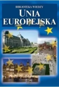 Unia Europejska