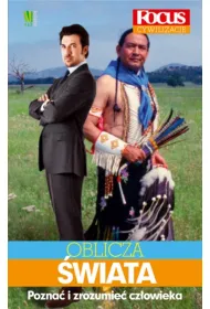 Oblicza �wiata * *