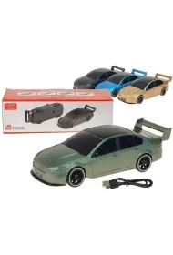 Adar G�o�nik Bluetooth USB MIX