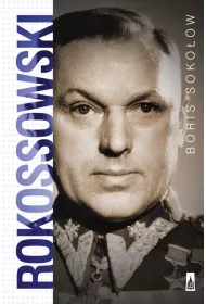 Rokossowski