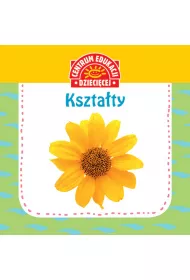 Kszta�ty