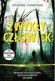 Zwyk�y cz�owiek