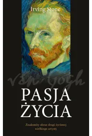 Pasja �ycia