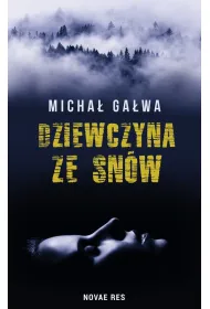 Dziewczyna ze sn�w