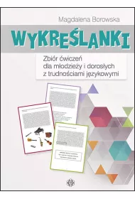 Wykre�lanki