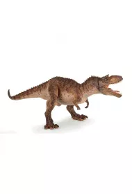Gorgozaur