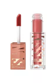 Maybelline Blush r do policzkw w pynie 06 City Sizzle 4.7 ml