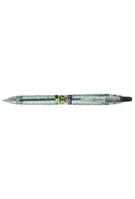 Pilot D�ugopis olejowy B2P Ecoball Begreen 1.0 mm