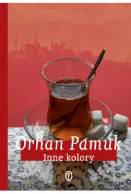 Inne kolory