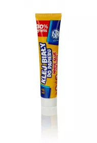 Astra Klej biay do papieru w tubce 35 ml