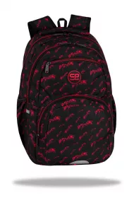 Coolpack Antfarm Plecak modzieowy Coolpack Pick Antfarm