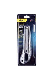 Deli N� metalowy 18mm