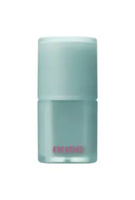 Nuse _Mousse Liptual pomadka do ust 04 Mauve Rain 4.5 g
