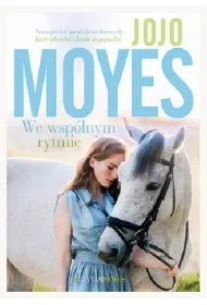 We wsplnym rytmie
