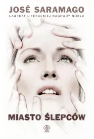 Miasto lepcw