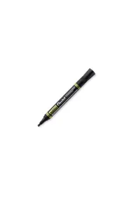 Pentel Marker permanentny N860 �ci�ta ko�c�wka