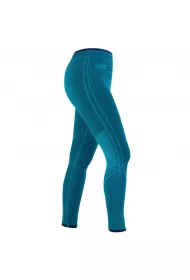 Spodnie Termiczne Damskie Spokey Snowflake Pants M/L