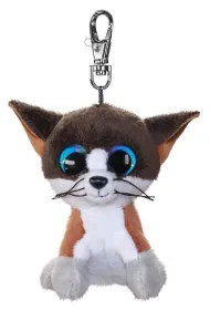 Lumo Cat Forest mini Tactic