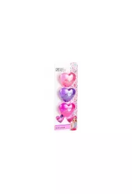Create It!-Canenco CREATE IT! Love balsam do ust serca 3pak.