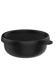 Mepal Pojemnik na ywno Lumina 2.0 Nordic Black 1062900041100 250 ml