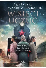 W sieci uczu�