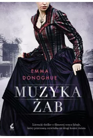 Muzyka �ab