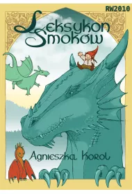 eBook Leksykon smok�w mobi epub
