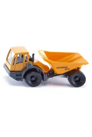Wywrotka Bergmann Siku 14 S1486