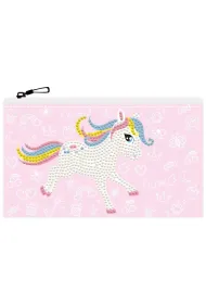 Diamond Dotz - Pi�rnik Pony Frolic