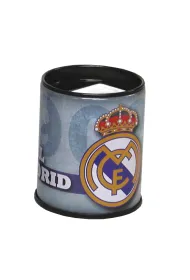 CyP Imports S.l. Temper�wka Real Madrid