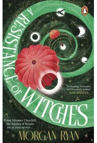 A Resistance of Witches