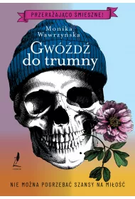 Gw�d� do trumny