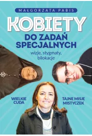 Kobiety do zada� specjalnych