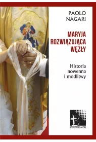 Maryja rozwi�zuj�ca w�z�y w.2