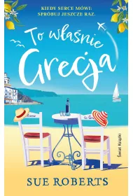 To w�a�nie Grecja
