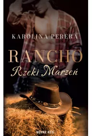 Rancho Rzeki Marze�