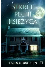 eBook Sekret pe�ni ksi�yca mobi epub