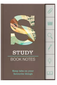 If Book Notes. Study. Zak�adki znaczniki nauka