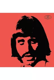 Czowiek jam niewdziczny (SACD)
