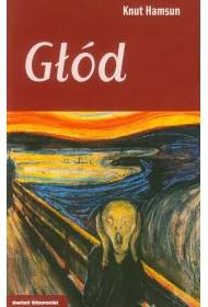 G��d (dodruk 2022)