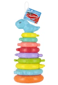 Piramidka Mega Creative