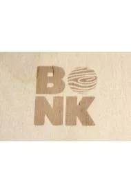 Bonk