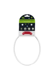 Obro�a �wiec�ca Led USB 55cm TRIK&ROLL 564515